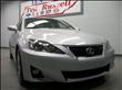2011 Lexus IS 250