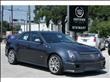 2012 Cadillac CTS-V