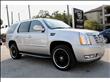2012 Cadillac Escalade
