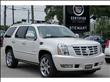 2012 Cadillac Escalade