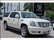 2012 Cadillac Escalade ESV