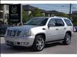 2012 Cadillac Escalade