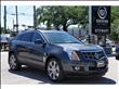 2012 Cadillac SRX