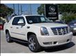 2012 Cadillac Escalade EXT