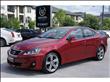 2011 Lexus IS 350