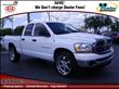 2006 Dodge Ram 1500