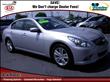 2010 Infiniti G37