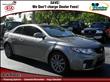 2011 Kia Forte Koup