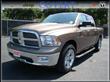 2009 Dodge Ram 1500
