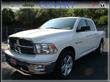 2009 Dodge Ram 1500