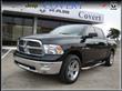 2009 Dodge Ram 1500