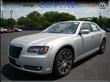 2012 Chrysler 300S