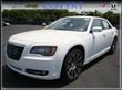 2012 Chrysler 300S