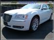 2012 Chrysler 300C