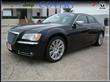 2012 Chrysler 300C