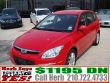 2009 Hyundai Elantra Touring