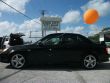 2003 Mazda Mazdaspeed3
