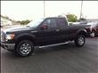 2011 Ford F150