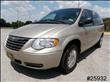 2007 Chrysler Town & Country