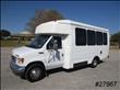 2000 Ford Econoline