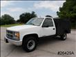 2000 Chevrolet C3500