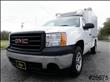 2008 GMC Sierra 1500