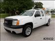 2008 GMC Sierra 1500