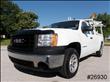 2008 GMC Sierra 1500