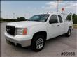 2008 GMC Sierra 1500