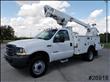 2002 FORD F450