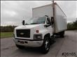 2008 CHEVROLET C7500