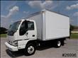2006 ISUZU NPR