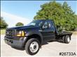 2006 FORD F450