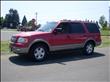 2003 Ford Expedition