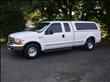 1999 Ford F250