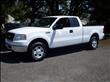 2006 Ford F150