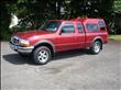 1998 Ford Ranger