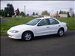 2003 Chevrolet Cavalier