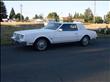 1985 Buick Riviera