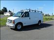 1999 Chevrolet Express