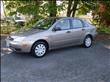 2005 Ford Focus