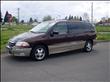 1999 Ford Windstar
