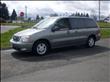 2005 Ford Freestar