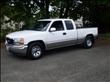 2000 GMC Sierra 1500