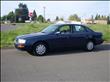 1997 Toyota Avalon