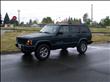1999 Jeep Cherokee