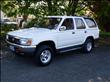 1995 Toyota 4Runner