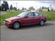2000 BMW 3 series
