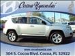 2011 Jeep Compass