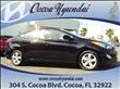 2012 Hyundai Elantra
